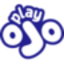 PlayOJO Casino